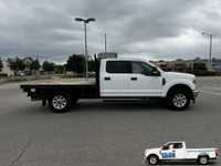 GMM Auto Sales Limited CarFax available for every vehicle on the lot. This vehicle is being sold saf... (image 7)