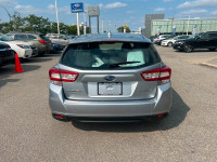 Nouvel Arrivage! La Subaru Impreza Touring 2019 automatique est une compacte polyvalente parfaitemen... (image 5)