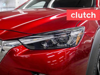 NO ACCIDENTS / CLEAN CARFAX / Climate Control, Auxiliary Audio Input, Premium Sound System and more!... (image 7)
