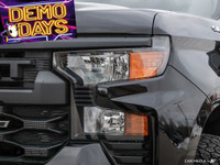 WAS: $66983 NOW: $59265 plus taxes and licensing feesCommand the Road with Confidence: Discover the... (image 9)