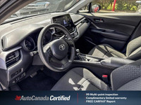 Recent Arrival! 2.0L I4 SMPI DOHC 16V LEV3-ULEV125 144hp, CVT, 6 Speakers, Air Conditioning, AM/FM r... (image 9)