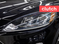 NO ACCIDENTS / CLEAN CARFAX / 1 OWNER / Climate Control, Dual Zone Front Climate Control, Cruise Con... (image 7)