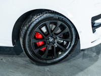 ***QUALIFY FOR A 4 YEAR WARRANTY ON OUR VEHICLES TODAY!!! Vehicle Key Features Include: Panoramic Su... (image 7)