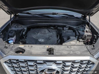 WAS: $36619 NOW: $35597 plus taxes and licensing fees10 DAY NO HASSLE REFUND | FIRST OIL CHANGE ON U... (image 7)