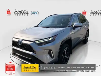 *** 2024 AUTOTRADER BEST PRICED DEALER AWARD 2024 * CARGURUS TOP RATED DEALER 2024 * NO ACCIDENTS *...