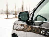 Welcome To Sherwood Park Chevrolet. The #1 Volume Chevrolet Dealer in Canada. This Chevrolet SUBURBA... (image 5)