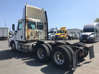 2020 FREIGHTLINER T12664ST;Heavy Duty Trucks - CONVENTIONAL W/O SLEEPER Penske Location 100 THORNHIL... (image 4)
