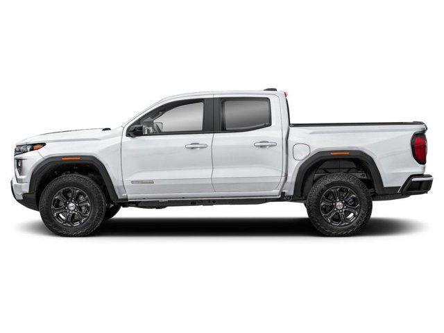 2025 GMC Canyon 4WD Elevation in Cars & Trucks in Oshawa / Durham Region - Image 2