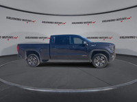 This GMC Sierra 1500 has a Turbo Diesel 6cyl 3.0L engine powering this Automatic transmission. Deale... (image 8)