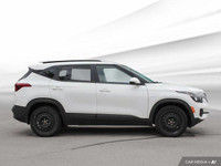 Come visit our Kia of Hamilton team, you can find us at 1885 Upper James St. Hamilton, ON L9B 1K8, o... (image 5)