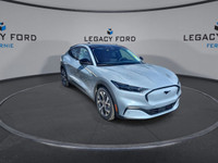 *Activex Seats, Heated Seats, 19 inch Aluminum Wheels, Heated Steering Wheel!* Explore the all-elect... (image 1)