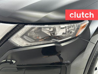 NO ACCIDENTS / CLEAN CARFAX / Climate Control, Bluetooth Music, Touchscreen Display and more! Clutch... (image 8)