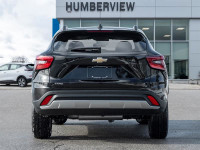 Humberview Chevrolet Buick GMC – Located at 1650 The Queensway, Etobicoke Proud to be a part of The... (image 5)