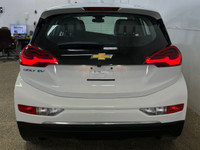 ALL VEHICLES COME CERTIFIED WITH A 90 POINT INSPECTION. Engine: Electric Motor Safety Equipment OnSt... (image 3)