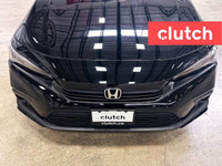 NO ACCIDENTS / CLEAN CARFAX / 1 OWNER / Front Heated Seats, Climate Control, Dual Zone Front Climate... (image 6)