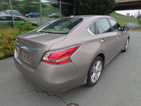AS-TRADED COME VIEW THESE GREAT TRADES BEFORE IT'S TOO LATE! *ALL CARS ARE PRICED BELOW MARKET VALUE... (image 4)