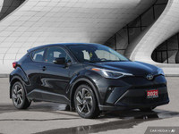 Come visit our London Kia team, you can find us at 1135 Wharncliffe Rd S, London, ON N6L 1J9, or cal... (image 6)