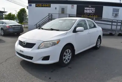 AS-TRADED COME VIEW THESE GREAT TRADES BEFORE IT'S TOO LATE! *ALL CARS ARE PRICED BELOW MARKET VALUE...
