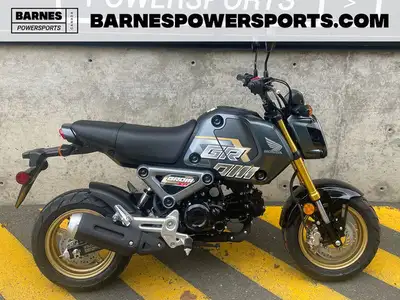 Base MSRP: $4,121Freight/PDI: $595Doc Fee: $295Tire Tax: $13Regular Price: $5,024OEM incentives may...