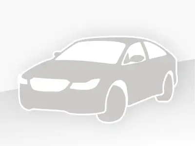 See Dealer Website for Details. Engine: Moteur à 4 cylindres 2.0l L/100Km City: 7.6 L/100Km Hwy: 5.7...