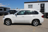 VEHICLE COMES WITH A 62 POINT MECHANICAL FITNESS ASSESSMENT, CARFAX VEHICLE HISTORY REPORT & WARRANT... (image 7)