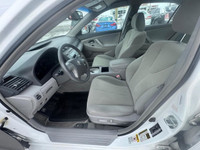 TIGER AUTO SALES LTD - Quality Pre-Owned Car Dealership - Located at 2275 Dundas St., London, Ontari... (image 9)