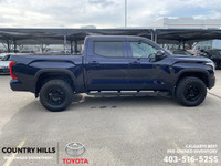*Vehicle history form conveniently located in vehicle photos. Engine: Twin Turbo Regular Unleaded V-... (image 6)