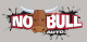 No Bull Auto