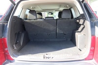 This Red Ford Escape SE is sleek, smart and more fun than ever! It has the best automatic highway fu... (image 6)