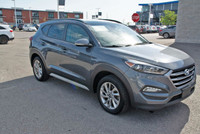. Engine: 4 Cylinder Engine 2.0L L/100Km City: 10.1 L/100Km Hwy: 7.8 Safety Equipment Electronic Sta... (image 9)