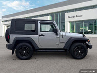 *The NO HASSLE Pre-Owned Experience* • No Hassle Pricing • 14-Day/1,000 km Exchange Privilege • 30-D... (image 5)
