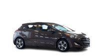 Hyundai of Regina 444 Broad Street Regina, SK, S4R 8R8 Phone: 855-219-9695 Recent Arrival! 2016 Hyun... (image 1)