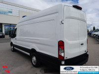 Ford Co-Pilot360, Remote Keyless Entry, Hill Start Assist, Lane Keep Assist, Streaming Audio, Power... (image 6)