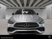 Mercedes-Benz Rive-Sud, la destination Mercedes-Benz par excellence. Bienvenue en première classe. D... (image 7)
