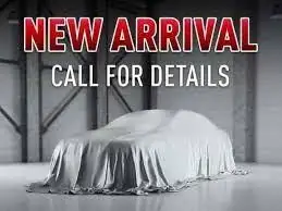 Anti-Lock Brakes;Driver Air Bag;Passenger Air Bag;Side Air Bag;Traction Control;Heated Mirrors;Power...