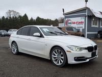 Great Service - Low Prices - Low Rates - Over 120 Vehicles to Choose From - No Hidden Fee's. Leather... (image 1)