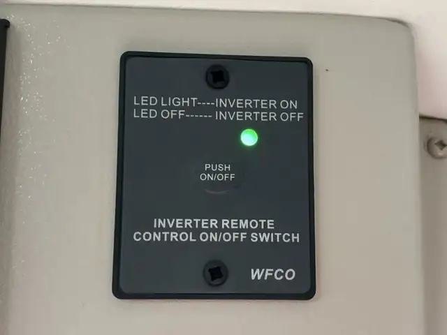 2024 Thor Dazzle 2LB in RVs & Motorhomes in Red Deer - Image 13