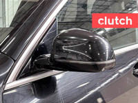 NO ACCIDENTS / CLEAN CARFAX / Auto Dimming Rearview Mirror, Cruise Control, Adaptive Cruise Control... (image 8)