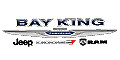 Bay King Chrysler / Dodge / Jeep