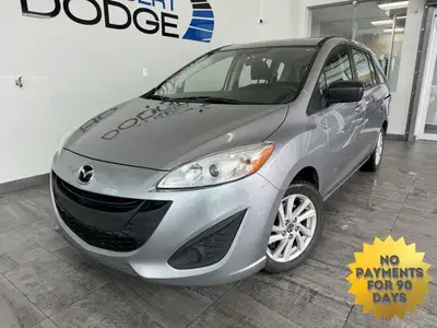 CLIMATE CONTROL, KEYLESS ENTRY, ALUMINUM WHEELS, BRAKE ASSIST, STABILITY CONTROL Presto! What's this...