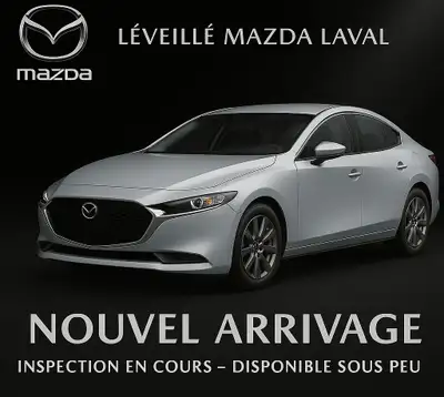 2 CLÉS Engine: Moteur à 4 cylindres 2.5L L/100Km City: 9.8 L/100Km Hwy: 7.9 Safety Equipment Contrôl...