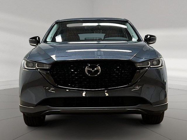 2024 Mazda CX-5 KURO CUIR TOIT 4RM in Cars & Trucks in Laval / North Shore - Image 2
