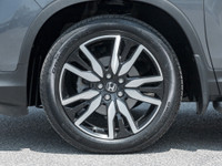 WAS: $47295 NOW: $45395 plus taxes and licensing feesThis 2022 Pilot 7-Pass Touring comes equipped w... (image 4)