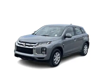 Pratique et Economique / Bas KM / Inspection 155 Points / ES Awd 4X4 / Bluetooth / Cruise / Grp Elec...