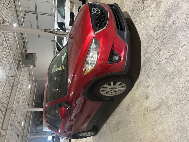 2014 Mazda CX-5 GS in Cars & Trucks in City of Montréal - Image 4