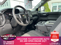 All Vehicles come with Car Proof so you know exactly what you're buying. All our vehicles are certif... (image 8)