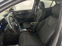 ALL VEHICLES COME CERTIFIED WITH A 90 POINT INSPECTION. Engine: 3 Cylinder Engine 1.2L L/100Km City:... (image 8)