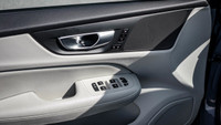 *Sport Suspension, Adaptive Cruise Control, 360 Camera, Sunroof, Heated Seats, Heated Steering Wheel... (image 8)