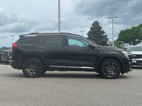 Black diamond edition, no reported accidents, sunroof, built in navigation, adaptive cruise control,... (image 5)