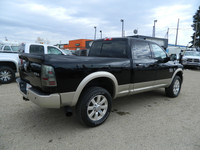 Welcome to Central Truck Sales. 2012 DODGE RAM 2500 LARAMIE LONG HORN 4X4,6.7l CUMMINS TURBO DIESEL... (image 1)
